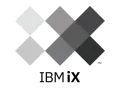 ibmix