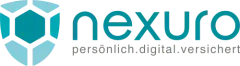 nexuro