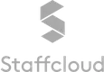 Staffcloud
