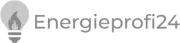 Energieprofi24
