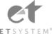 ET System