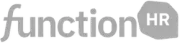 functionHR