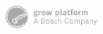 grow platform