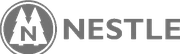 Nestle