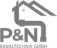 P&N Kanaltechnik