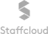Staffcloud