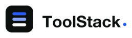 ToolStack