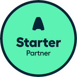 Aircall Starter Partner