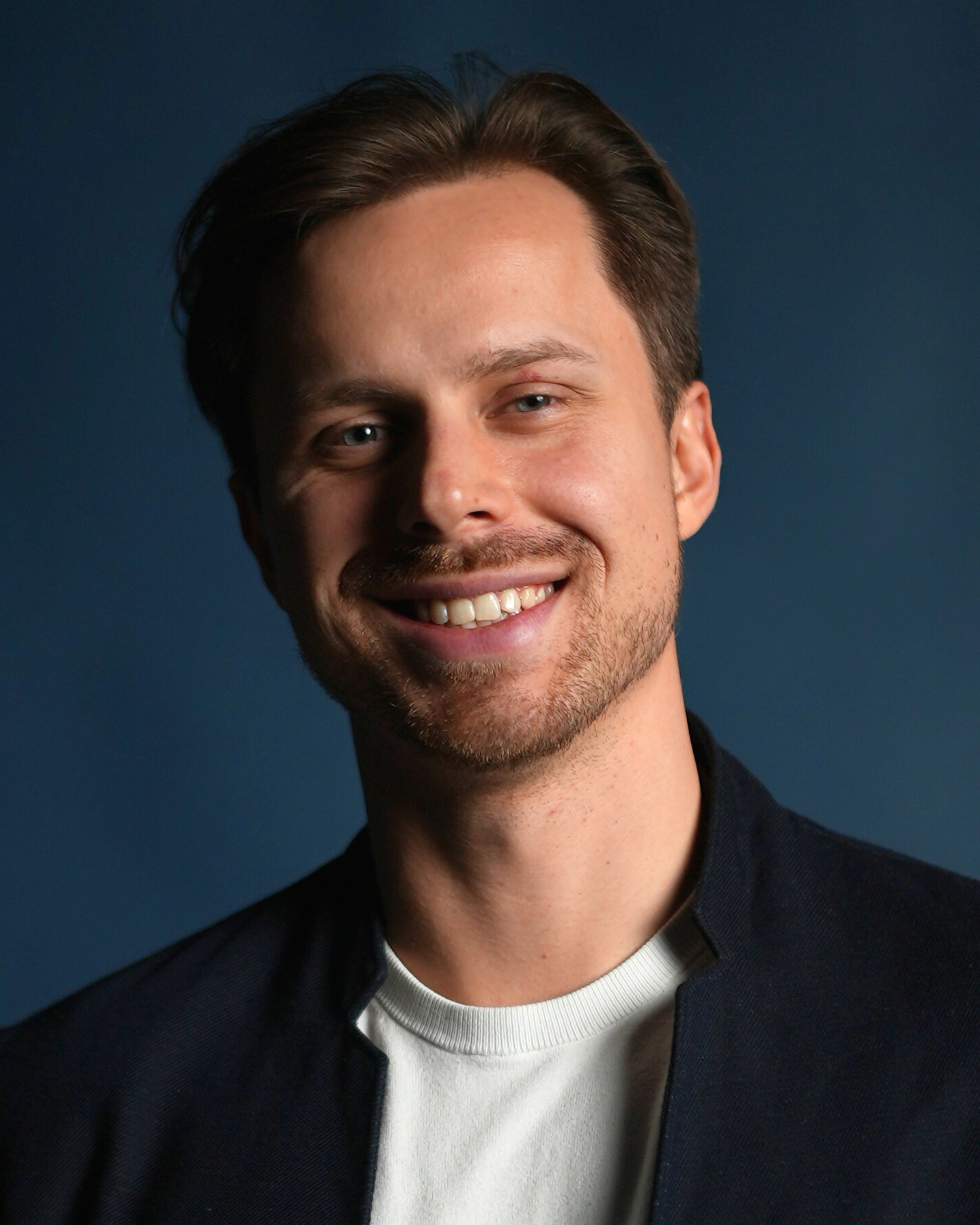 Eugen Küßner