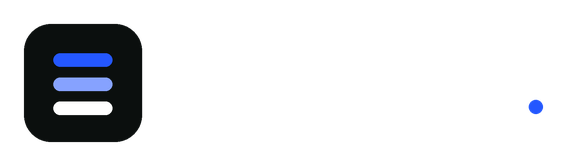 ToolStack